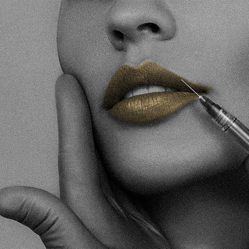 Lip Filler