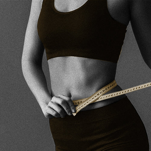 GLP-1 Weight Loss
